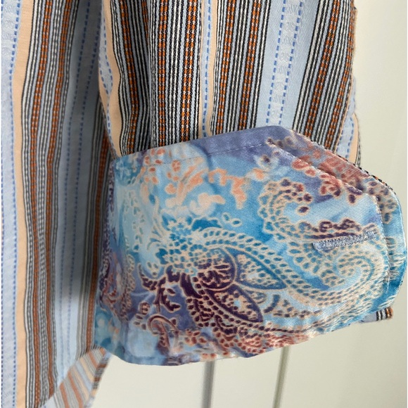 Luchiano Visconti Shirt - Picture 3 of 6